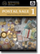 Postal Auction 1
