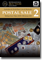 Postal Auction 2