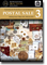 Postal Auction 3