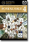 Postal Auction 4