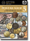 Postal Sale 5