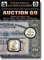 Auction 73