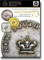 Auction 73