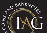 IAG