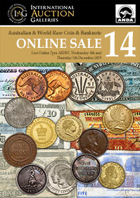 Online Sale 14