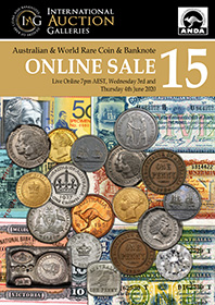 Online Sale 15