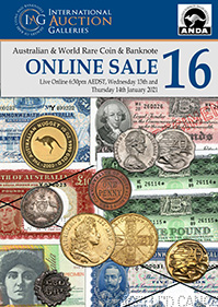 Online Sale 16